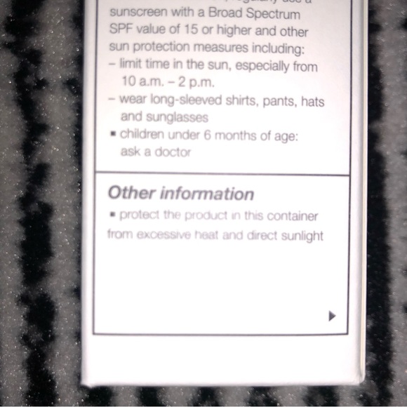 Dr Jart Premium BB Tinted Moisturizer with Niacinamide and SPF 40 - Picture 9 of 15